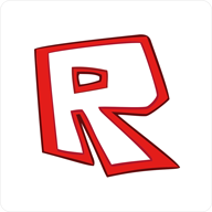ROBLOX游戏平台