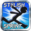 Stylish Sprint(ʱܿ)1.1.0 ر