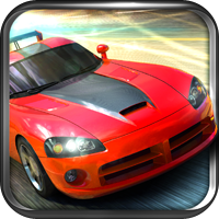 ߿(Redline Rush)1.3.0 ر