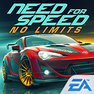 Ʒɳ޼(Need For Speed No Limits)