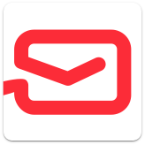MyMail邮箱客户端2.2.3.8499 安卓版