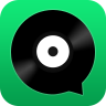 joox音樂軟件(QQ音樂國際版)7.8.0 安卓最新版