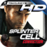 Splinter Cell Conviction(ϸ5)3.2.0 ֻ桾ر桿