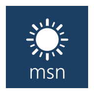 MSN1.1.0 ׿桾ٷ桿