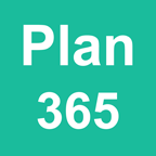 Plan3651.0 ׿°