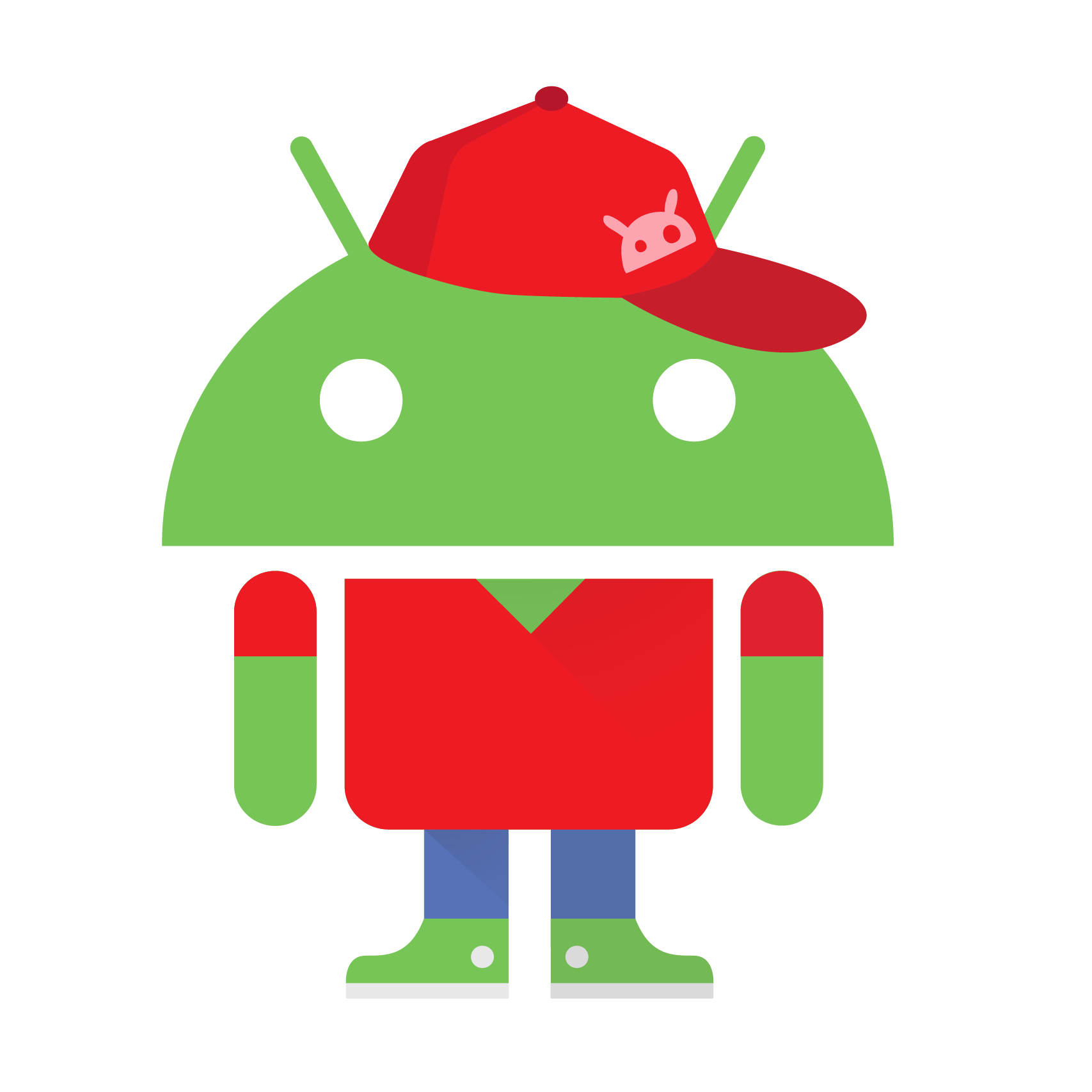 Androidify4.0 ׿°