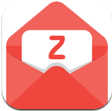 Zoho Mail1.0.8 ׿桾ٷ桿