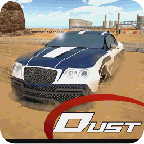 ۳Ư3D(Dust Drift Racing 3D)1.5 ޸İ桾