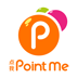 PointME1.5.1 °