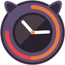 Timy Alarm Clock()1.0.3.1 ׿°