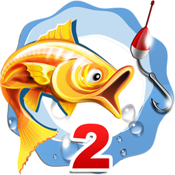 FishingRM2(ӹ2)1.1 ׿޸İ