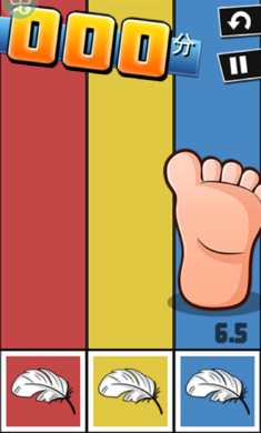ʷ����ţ����Ϸ2��ͼ