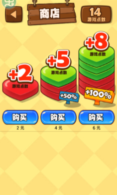 ʷ����ţ����Ϸ2��ͼ