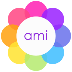 Ami1.9.1.a ׿°