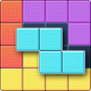 ƴͼ(Block Puzzle King)1.0.4׿ر
