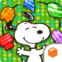 ʷŬȵǹ(Snoopy SDR)1.0.8.3׿޸İ