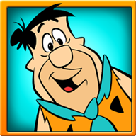 The Flintstones: Bedrock!Ħԭʼ1.6.3 ׿ر