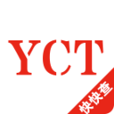 YCTʻ1.0.1 ׿°