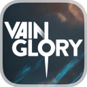 ����(Vainglory)2.0  ��׿�����޸İ�