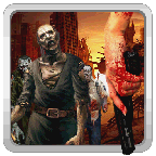 ʬ(Deadly Target Zombie Attack)1.4 ׿ر
