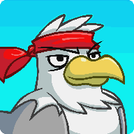 Ÿ(Grand Theft Seagull)1.24 ׿ر