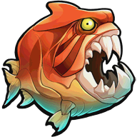 ħս(Mobfish Hunter)3.0.2  ׿ر桾ݰ