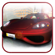 º(Luxury Cabrio Simulator)1.1 ׿ر