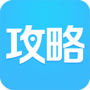 Я�̹���(�ֻ����ι�������) 2.5 ��׿�ٷ���