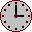Time Recorder ʱ¼