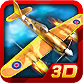 3Dմս(3d Air sea War)1.0 ׿ر