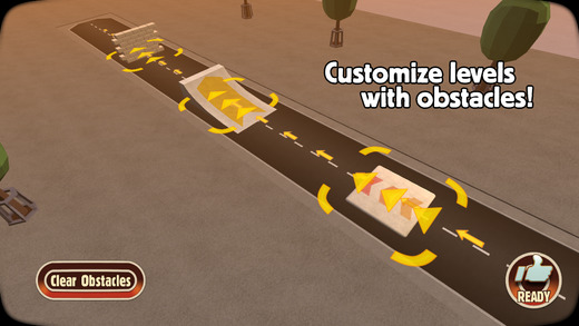 Ӣ(Turbo Dismount)ͼ