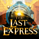 쳵ıɱ(Last Express)1.0.5޸İ桾ƽ桿