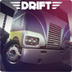 ƯƵش(Drift Zone Trucks)1.31 ׿ر