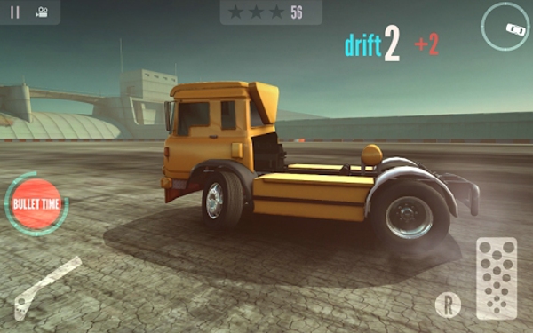 ƯƵش(Drift Zone Trucks)ͼ