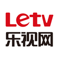 LeTV1.5.24 完美去广告会员版