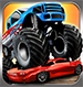 ųTop Truck1.0.2 ׿ڹر