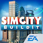 模拟城市建造1.2.23.20736 最新版(免费版)