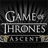 GameThrone(qun)Α1.7.0׿؄e