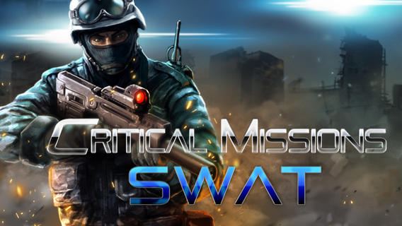 CM Swat(ؼؾж)ͼ