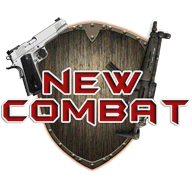 µսFPS(New Combat: FPS)1.1 ׿ر桾ݰ