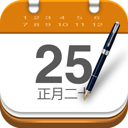 �л��������ֻ���(��ǿ