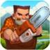 Timber Story(ľ)1.0.4 ڹر