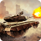 Tank Strike Battle 3D(3D̹ǿϮս)1.2 ر