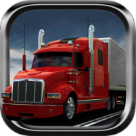 ģ3D(Truck Simulator3D)1.9.9 ׿ر