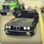 Rikshaw Traffic Racing 3D(ɳĮͨ)1.27 ɳĮ׿ر