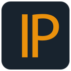 ֻipѯ(IP Tools)6.2 ׿