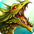 Dragon Warcraft(Ѩʿ)1.2.0 ׿ر