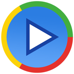 Ӱ���ȷ�4.9.9.92 ��׿��ɫȥ����ƽ��