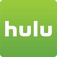 Ƶվ(Hulu)2.18.1.202193 ׿桾Ƶ