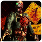 Zombie Kill Deadly Assassin(ɱ¾ʬ)1.1 ׿޸İ